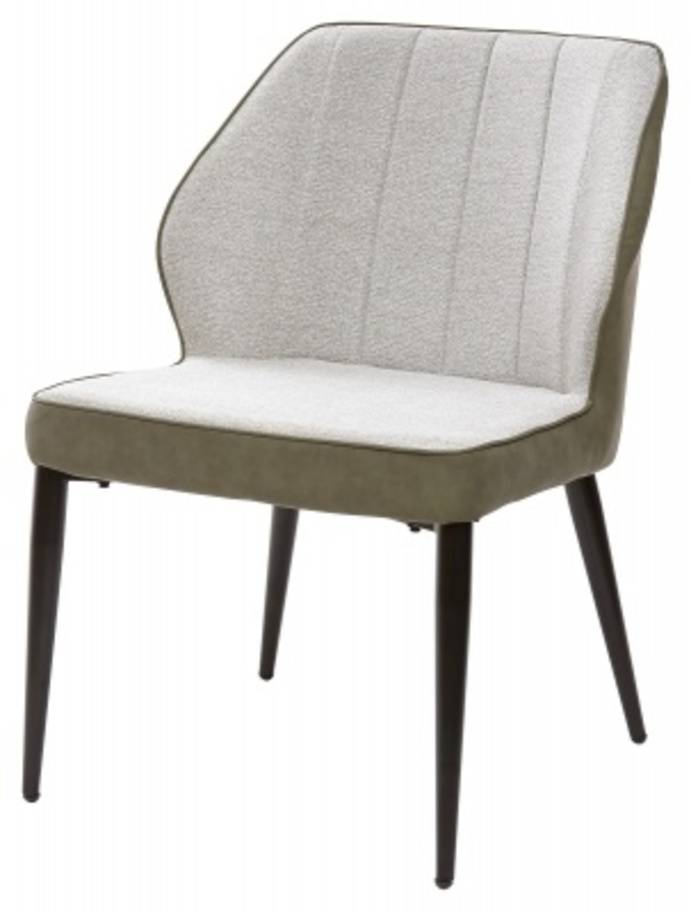 Купить белый стул Riverton в Raroom Read More