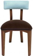 Купить стул Rectangle Compact в Raroom