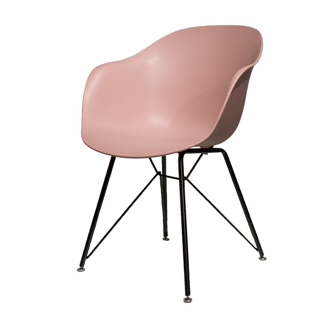 Элитная мебель в мебельных магазинах RAROOM: стулья
